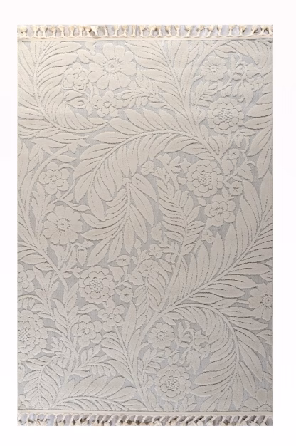 Tzikas Carpets Tenerife 067X000 Διαδρ. Ρ.ρ. Τουρκιας