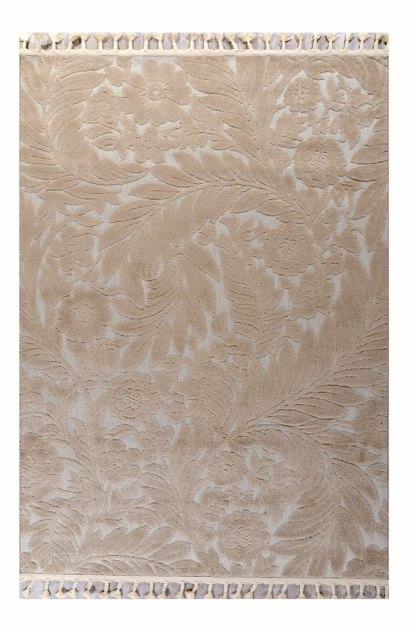 Tzikas Carpets Tenerife 067X000 Διαδρ. Ρ.ρ. Τουρκιας