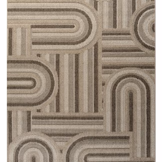 Tzikas Carpets Beyonce 72865-070 133Χ190 Ταπ. Ρ.ρ. Τουρκιας