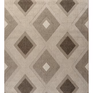Tzikas Carpets Beyonce 72874-070 133Χ190 Ταπ. Ρ.ρ. Τουρκιας