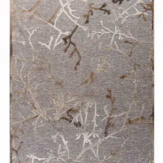 Tzikas Carpets Boheme  067X000 Διαδρ. Ρ.ρ. Τουρκιας