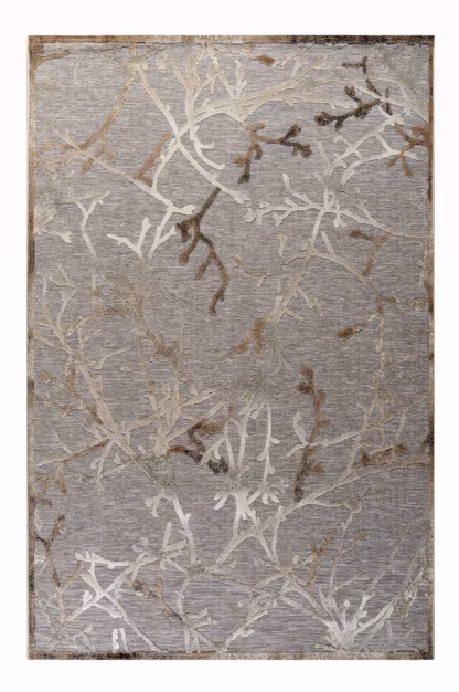 Tzikas Carpets Boheme  067X000 Διαδρ. Ρ.ρ. Τουρκιας