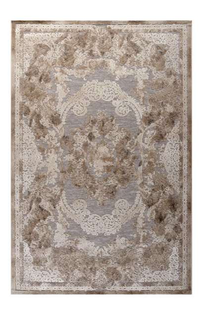 Tzikas Carpets Boheme 75070-072 133Χ190 Ταπ. Ρ.ρ. Τουρκιας