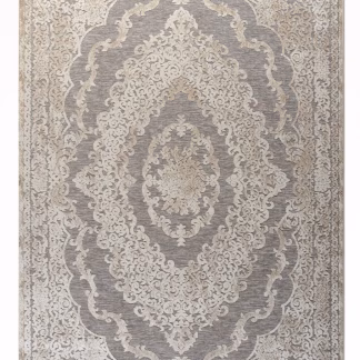 Tzikas Carpets Boheme  067X000 Διαδρ. Ρ.ρ. Τουρκιας
