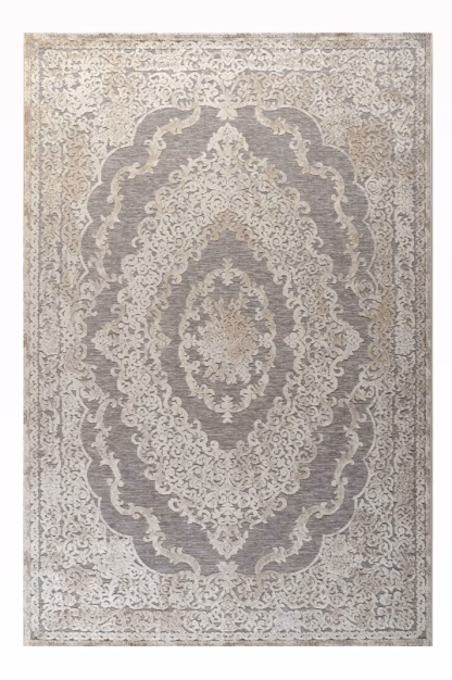 Tzikas Carpets Boheme  067X000 Διαδρ. Ρ.ρ. Τουρκιας