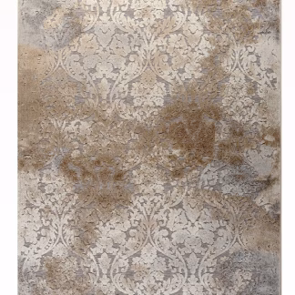 Tzikas Carpets Boheme 75072-072 133Χ190 Ταπ. Ρ.ρ. Τουρκιας