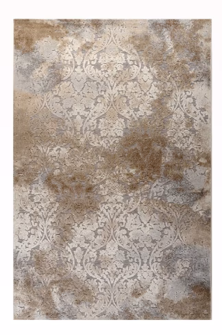 Boheme 133χ190 Ταπ. Ρ.ρ. Τουρκιας