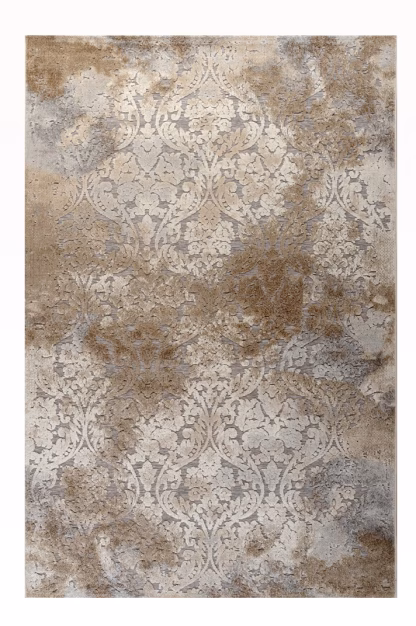 Tzikas Carpets Boheme 75072-072 133Χ190 Ταπ. Ρ.ρ. Τουρκιας