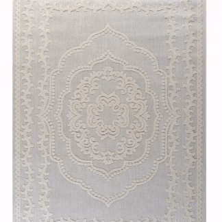Tzikas Carpets Tenerife 75073-260 133Χ190 Ταπ. Ρ.ρ. Τουρκιας
