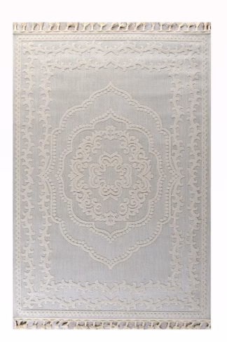 Tenerife 133χ190 Ταπ. Ρ.ρ. Τουρκιας