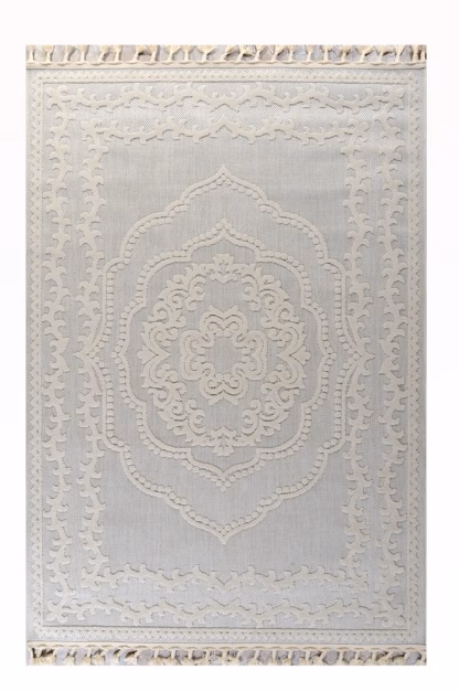 Tzikas Carpets Tenerife 75073-260 133Χ190 Ταπ. Ρ.ρ. Τουρκιας