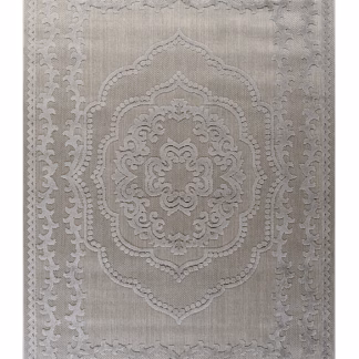 Tzikas Carpets Tenerife 75073-295 133Χ190 Ταπ. Ρ.ρ. Τουρκιας