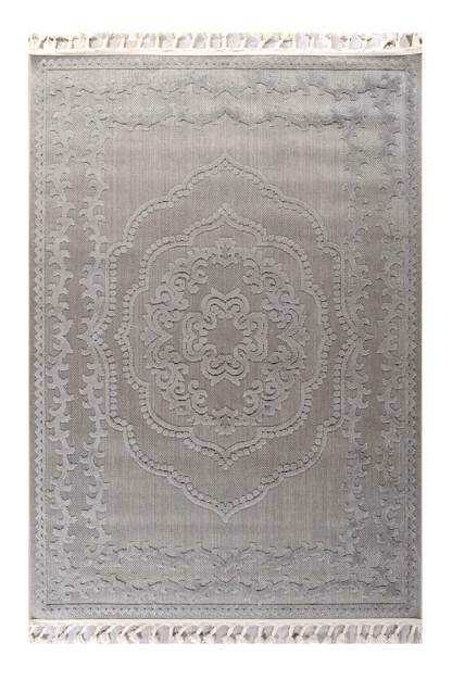 Tzikas Carpets Tenerife 75073-295 133Χ190 Ταπ. Ρ.ρ. Τουρκιας