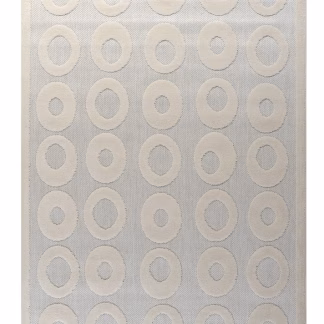 Tzikas Carpets Tenerife 75074-060 133Χ190 Ταπ. Ρ.ρ. Τουρκιας