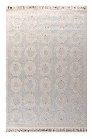 Tenerife 133χ190 Ταπ. Ρ.ρ. Τουρκιας