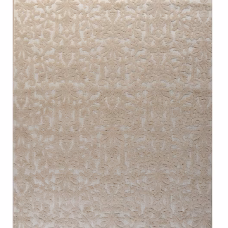 Tzikas Carpets Tenerife 75075-270 133Χ190 Ταπ. Ρ.ρ. Τουρκιας