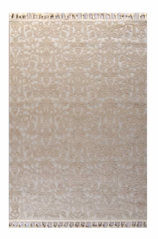 Tenerife 133χ190 Ταπ. Ρ.ρ. Τουρκιας