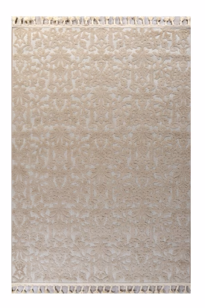 Tzikas Carpets Tenerife 75075-270 133Χ190 Ταπ. Ρ.ρ. Τουρκιας