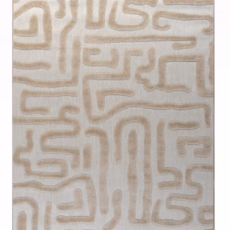Tzikas Carpets Tenerife 75076-070 133Χ190 Ταπ. Ρ.ρ. Τουρκιας