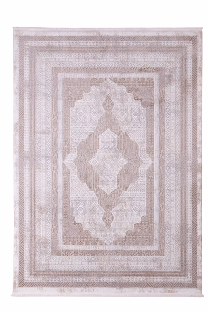Χαλί Infinity 5914A BEIGE Royal Carpet - 200 x 290 cm