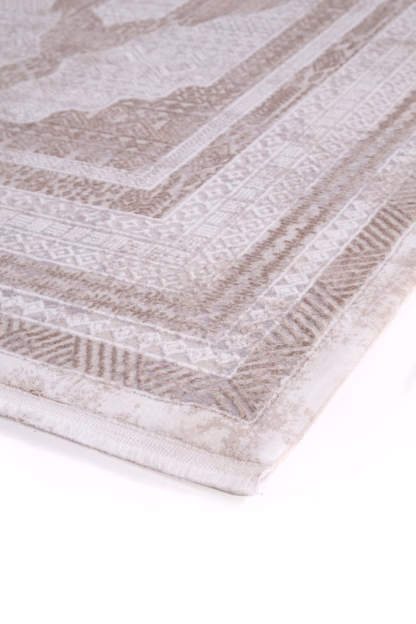 Χαλί Infinity 5914A BEIGE Royal Carpet - 200 x 290 cm