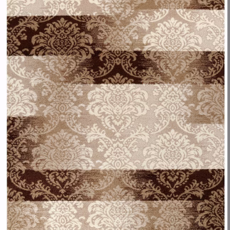 Tzikas Carpets Sky 080X000 Διαδρ. Ρ.ρ. Τουρκιας