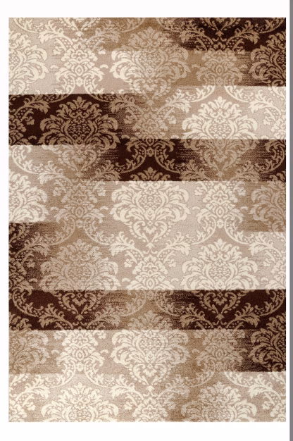 Tzikas Carpets Sky 080X000 Διαδρ. Ρ.ρ. Τουρκιας