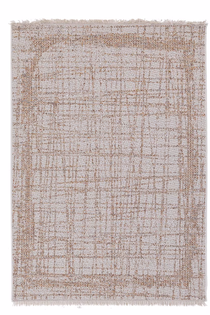 Ψάθα Crete 50010 X Royal Carpet - 200 x 290 cm
