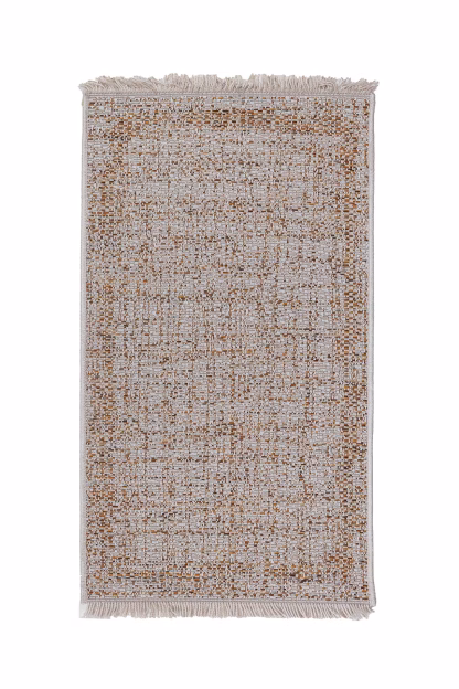 Ψάθα Crete 50010 X Royal Carpet - 200 x 290 cm