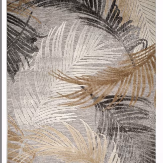 Tzikas Carpets Boheme  080X000 Διαδρ. Ρ.ρ. Τουρκιας