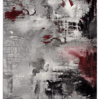 Tzikas Carpets Sky 080Χ000 Διαδρ. Ρ.ρ. Τουρκιας