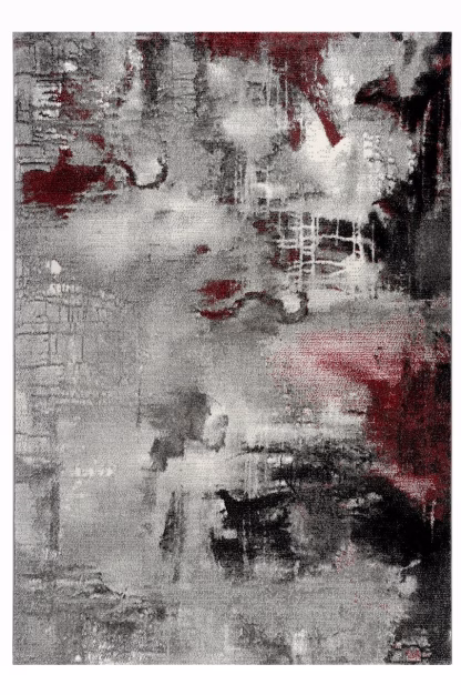 Tzikas Carpets Sky 080Χ000 Διαδρ. Ρ.ρ. Τουρκιας
