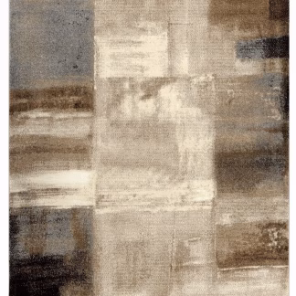 Tzikas Carpets Sky 080Χ000 Διαδρ. Ρ.ρ. Τουρκιας