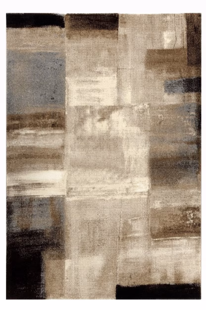 Tzikas Carpets Sky 080Χ000 Διαδρ. Ρ.ρ. Τουρκιας