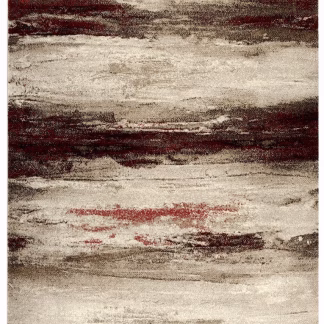 Tzikas Carpets Sky 080Χ000 Διαδρ. Ρ.ρ. Τουρκιας