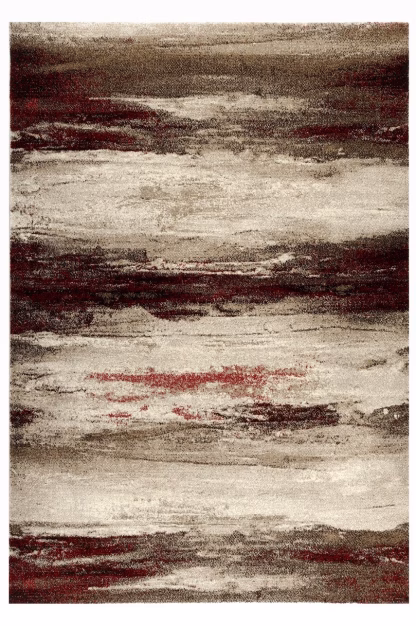 Tzikas Carpets Sky 080Χ000 Διαδρ. Ρ.ρ. Τουρκιας