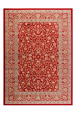 Joy 140x200 Ταπ. Βισκοζ Βελγιου Joy 140x200 Ταπ. Βισκοζ Βελγιου