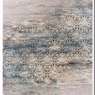 Tzikas Carpets Vintage 23007-953 166X236 Ταπ. Ρ.ρ. Τουρκιας