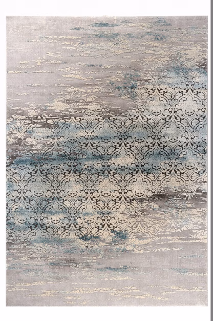 Tzikas Carpets Vintage 23007-953 166X236 Ταπ. Ρ.ρ. Τουρκιας