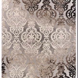 Tzikas Carpets Vintage 23014-956 166X236 Ταπ. Ρ.ρ. Τουρκιας