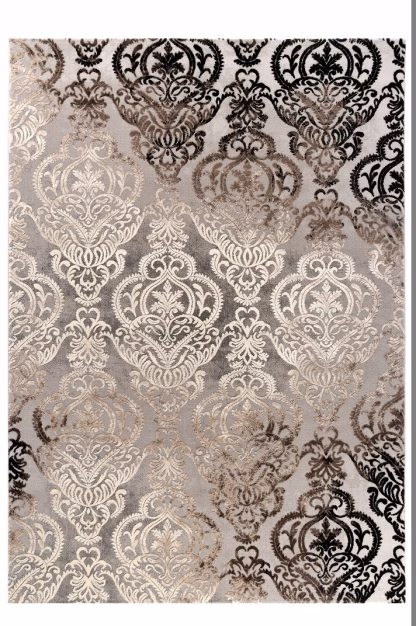 Tzikas Carpets Vintage 23014-956 166X236 Ταπ. Ρ.ρ. Τουρκιας