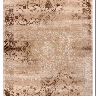 Tzikas Carpets Vintage 080X000 Διαδρ. Ρ.ρ. Τουρκιας