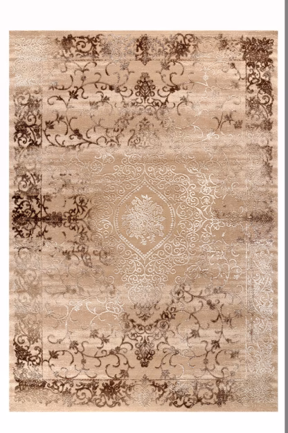Tzikas Carpets Vintage 080X000 Διαδρ. Ρ.ρ. Τουρκιας