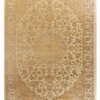 Tzikas Carpets Joy 02581-086 140X200 Ταπ. Βισκοζ Βελγιου