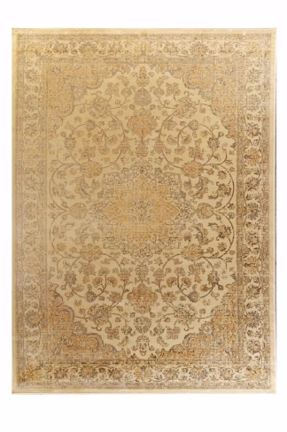 Joy 140x200 Ταπ. Βισκοζ Βελγιου Joy 140x200 Ταπ. Βισκοζ Βελγιου