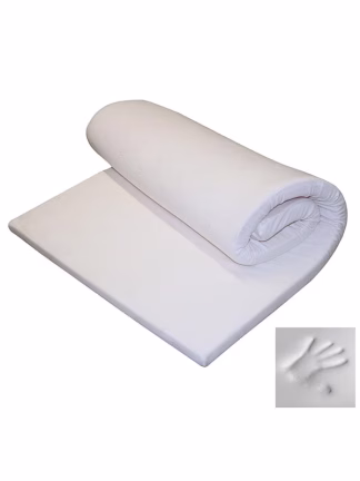 Ανώστρωμα Memory 90x200 Ανώστρωμα Memory 90x200