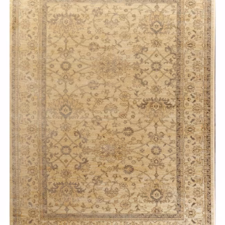 Tzikas Carpets Joy 067X520 Σετ.βισκοζ Βελγιου