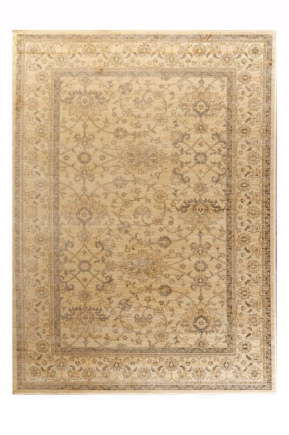 Tzikas Carpets Joy 067X520 Σετ.βισκοζ Βελγιου