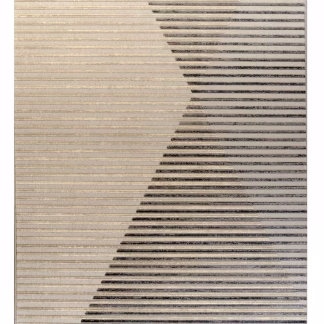 Tzikas Carpets Holi 03074-026 133X190 Ταπ. Βισκοζ Βελγιου