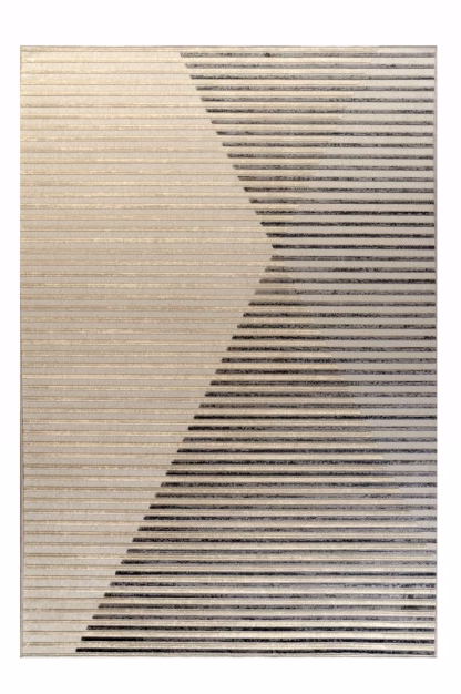 Tzikas Carpets Holi 03074-026 133X190 Ταπ. Βισκοζ Βελγιου